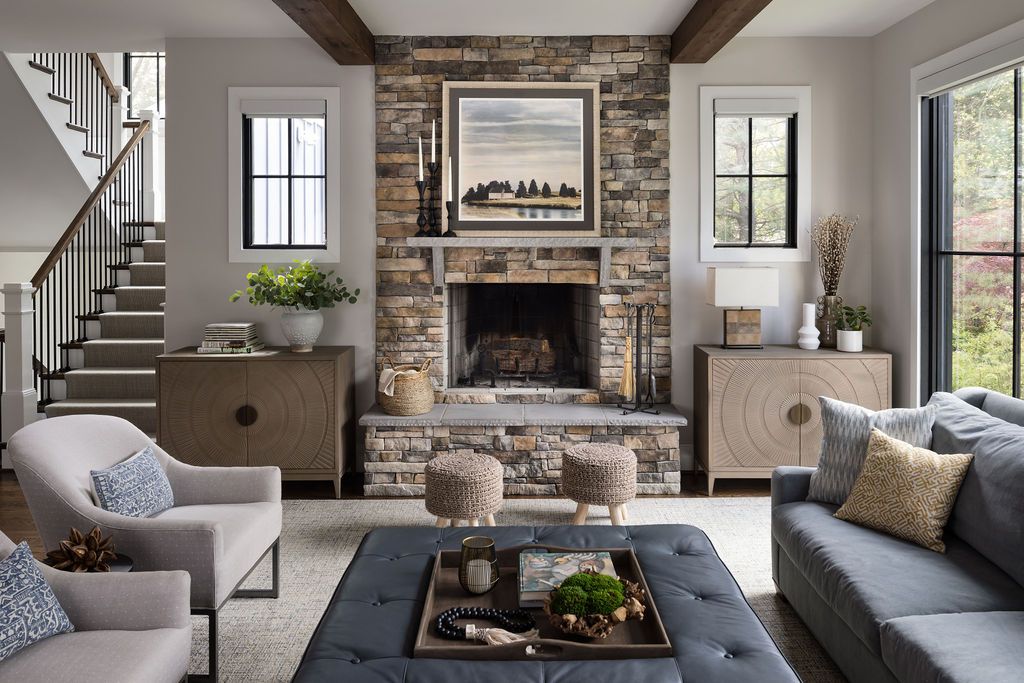 Kemalpaşa iç cephe boyama örneği